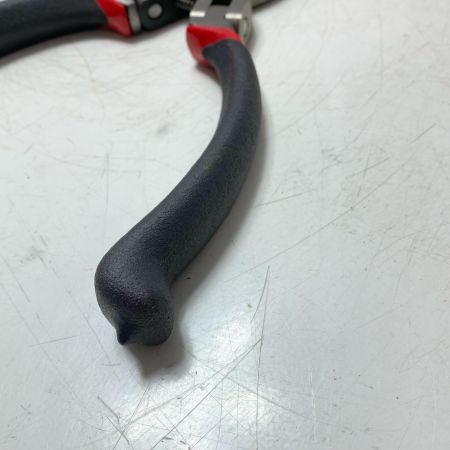 Blue Point フレキシブルプライヤー 57FCLP