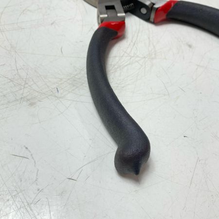 Blue Point フレキシブルプライヤー 57FCLP