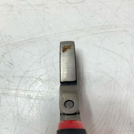 Blue Point フレキシブルプライヤー 57FCLP