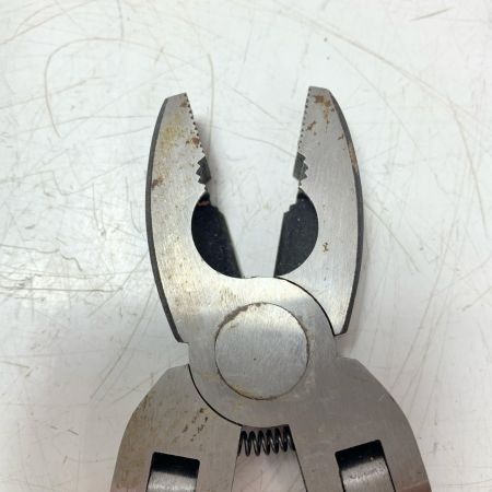 Blue Point フレキシブルプライヤー 57FCLP