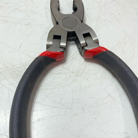 Blue Point フレキシブルプライヤー 57FCLP