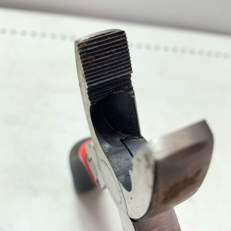 Blue Point フレキシブルプライヤー 57FCLP