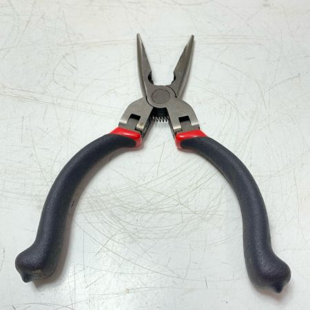 Blue Point フレックスノーズプライヤー 97FCP