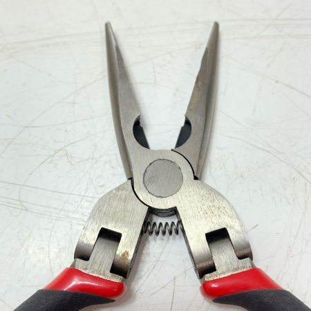 Blue Point フレックスノーズプライヤー 97FCP