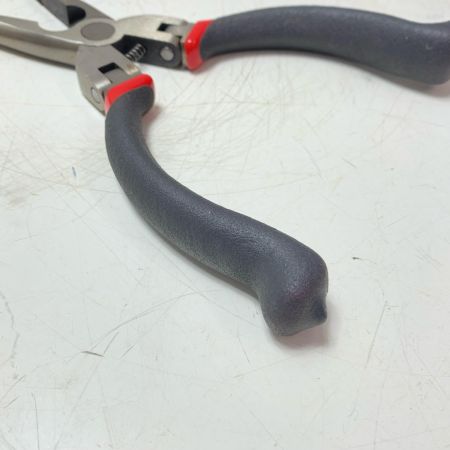 Blue Point フレックスノーズプライヤー 97FCP