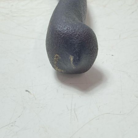 Blue Point フレックスノーズプライヤー 97FCP