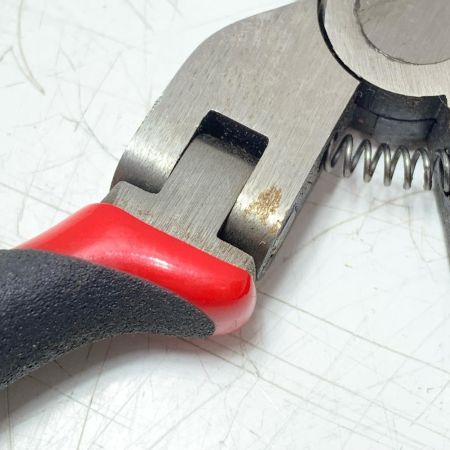 Blue Point フレックスノーズプライヤー 97FCP