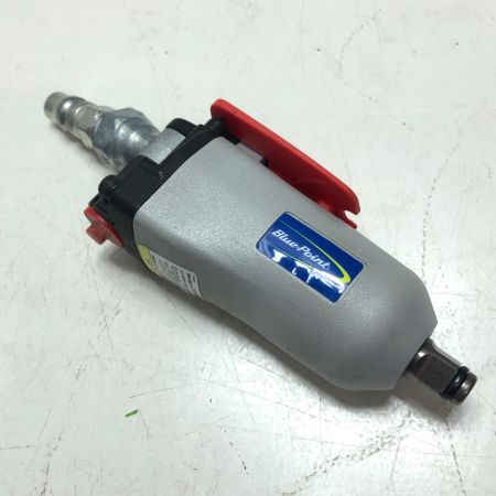 Blue Point エアインパクトレンチ AT352J