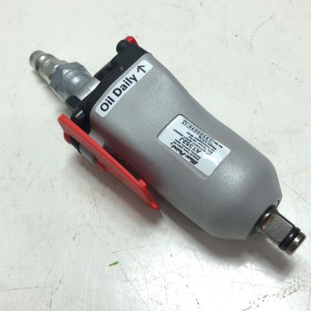 Blue Point エアインパクトレンチ AT352J