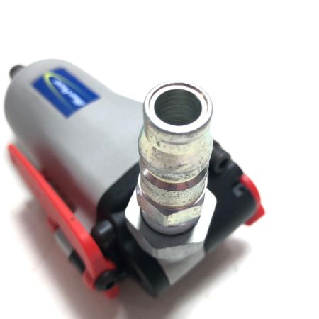 Blue Point エアインパクトレンチ AT352J