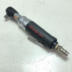 Snap-on スナップオン エアーラチェット Aランク