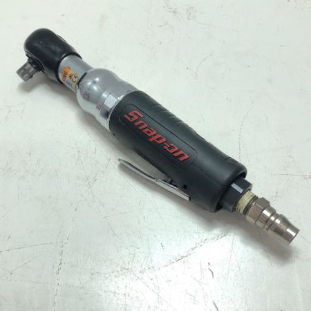 Snap-on スナップオン エアーラチェット