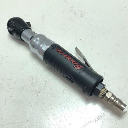 Snap-on スナップオン エアーラチェット