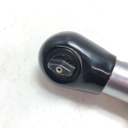 Snap-on スナップオン エアーラチェット