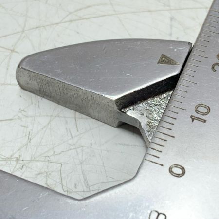 Snap-on スナップオン アジャスタブルクローフットレンチ ADCF8