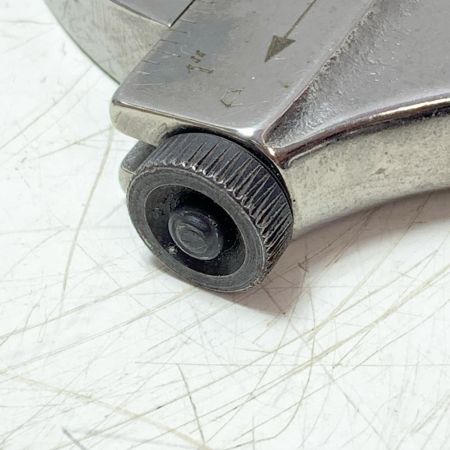 Snap-on スナップオン アジャスタブルクローフットレンチ ADCF8