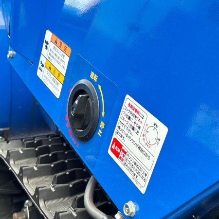 YAMAHA ヤマハ 【店頭引取限定】除雪機 YSF860