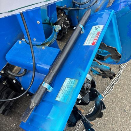 YAMAHA ヤマハ 【店頭引取限定】除雪機 YSF860