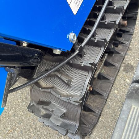 YAMAHA ヤマハ 【店頭引取限定】除雪機 YSF860