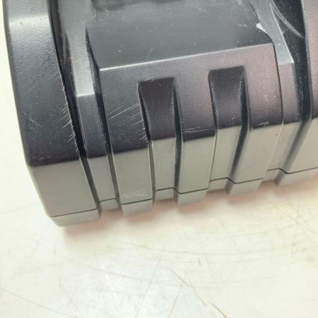 MAKITA マキタ 充電器 DC18RC