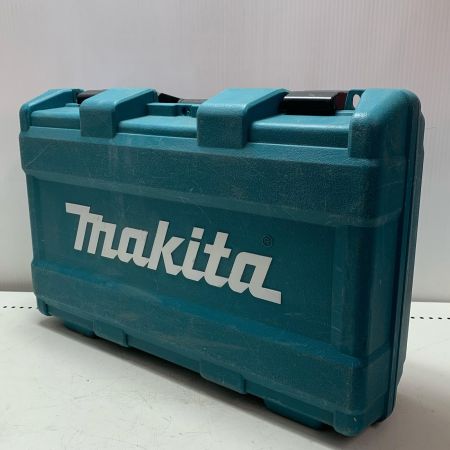 MAKITA マキタ 充電式空気入れ MP100D