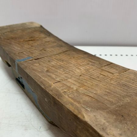 天然砥石2個セット(仕上砥石) グレー