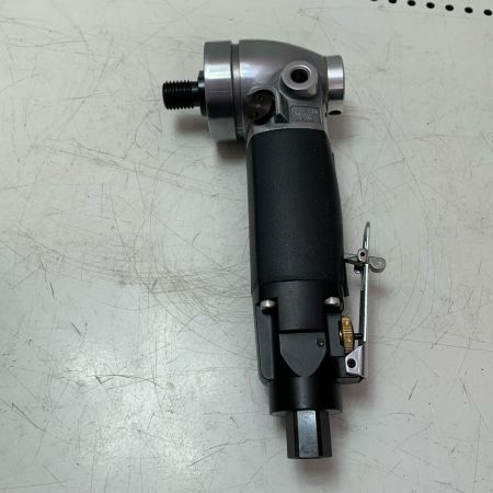 埼玉精器 サンダー(M16/レバー式) U-803S ブラック