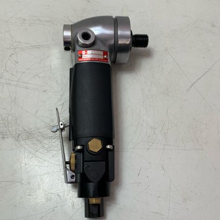 埼玉精器 サンダー(M16/レバー式) U-803S ブラック