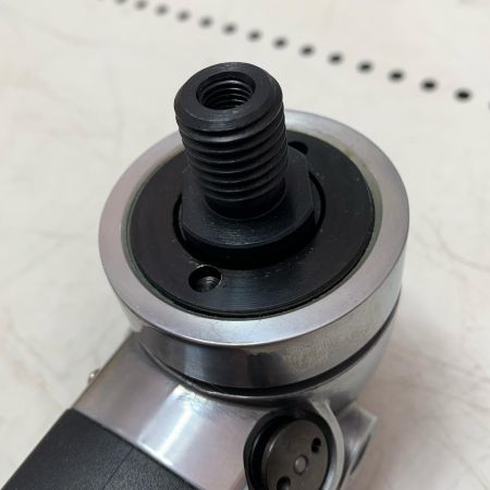 埼玉精器 サンダー(M16/レバー式) U-803S ブラック