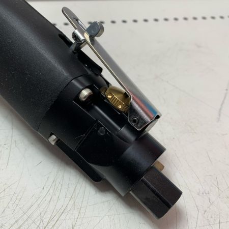 埼玉精器 サンダー(M16/レバー式) U-803S ブラック