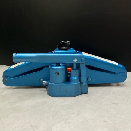 F-245 アウトドア カー用品 ジャッキ F-245 １TON