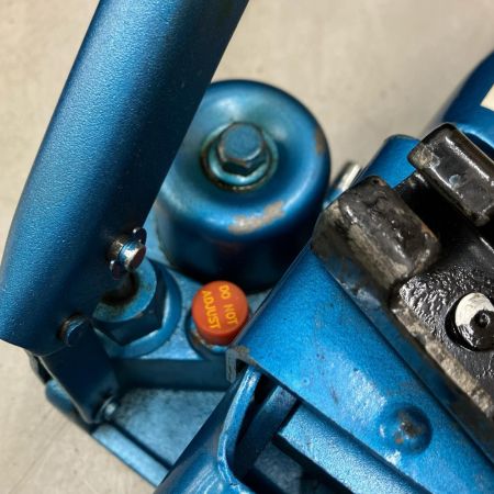 F-245 アウトドア カー用品 ジャッキ F-245 １TON