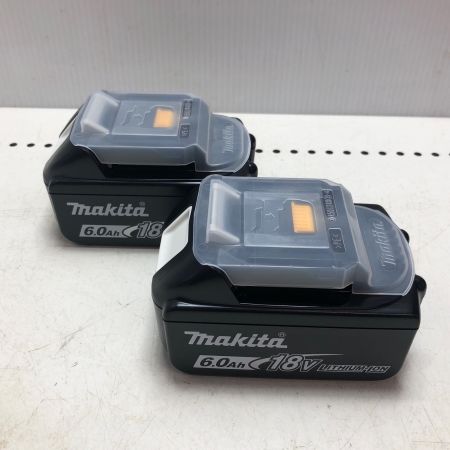 MAKITA マキタ 充電式インパクトドライバ TD173D