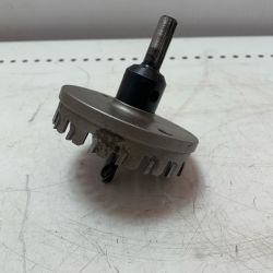 ミヤナガ278　75ｍｍ　ホールソー Bランク