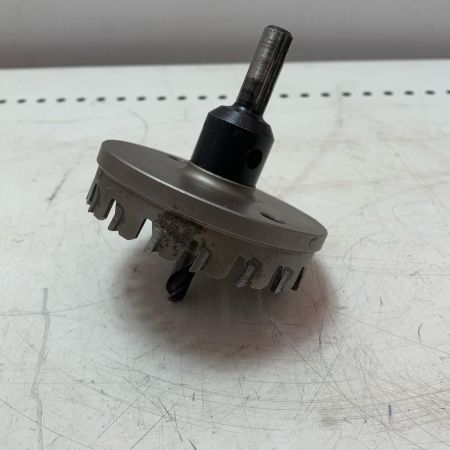 ミヤナガ278　75ｍｍ　ホールソー