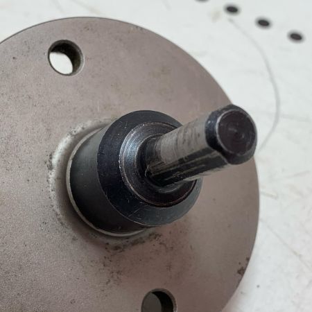 ミヤナガ278　75ｍｍ　ホールソー