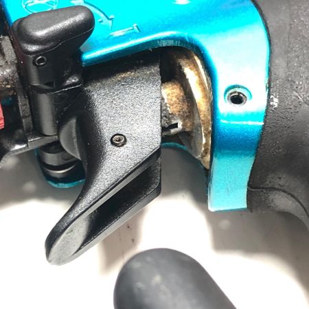 MAKITA マキタ 高圧ピンタッカ AF502HP