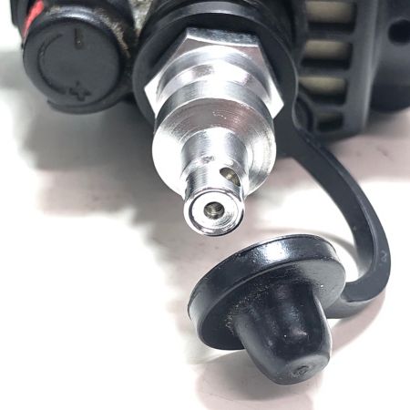 MAKITA マキタ 高圧ピンタッカ AF502HP