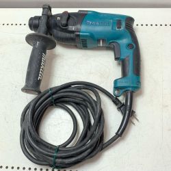 MAKITA マキタ 18ｍｍ ハンマドリル HR1830F Cランク
