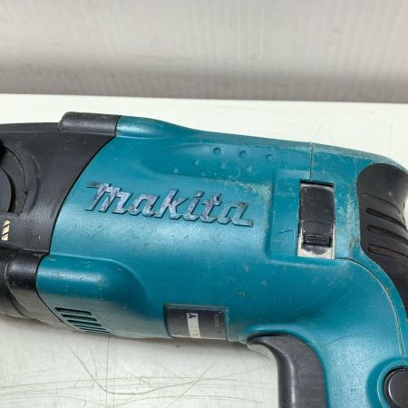MAKITA マキタ 18ｍｍ ハンマドリル HR1830F