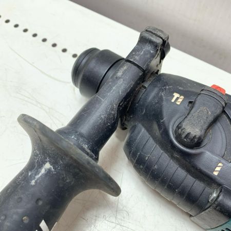 MAKITA マキタ 18ｍｍ ハンマドリル HR1830F