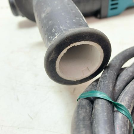 MAKITA マキタ 18ｍｍ ハンマドリル HR1830F