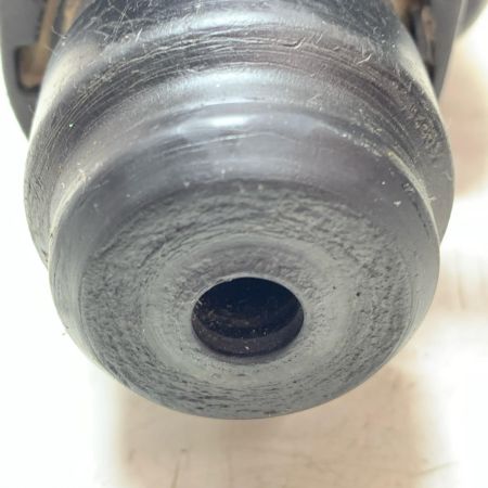 MAKITA マキタ 18ｍｍ ハンマドリル HR1830F