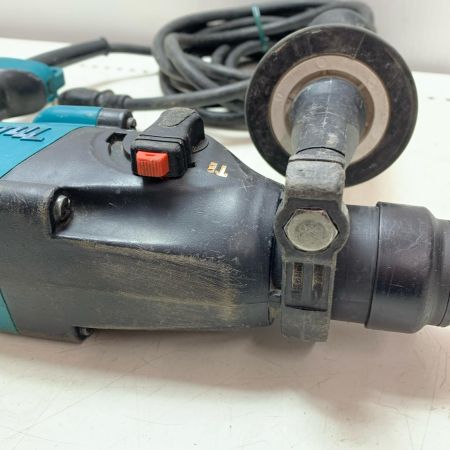 MAKITA マキタ 18ｍｍ ハンマドリル HR1830F