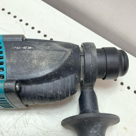 MAKITA マキタ 18ｍｍ ハンマドリル HR1830F