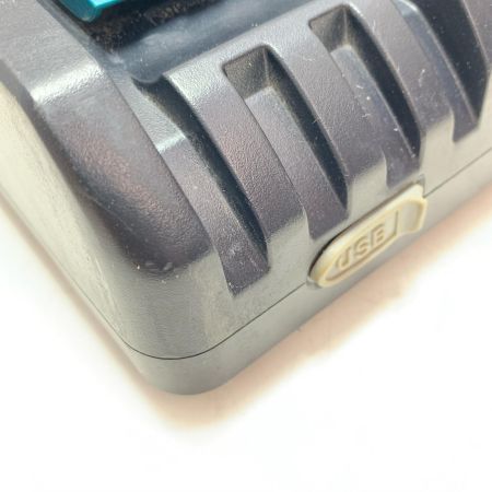 MAKITA マキタ 充電器 DC18RF