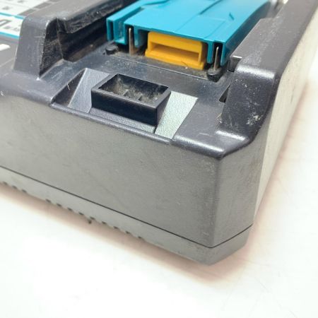 MAKITA マキタ 充電器 DC18RF