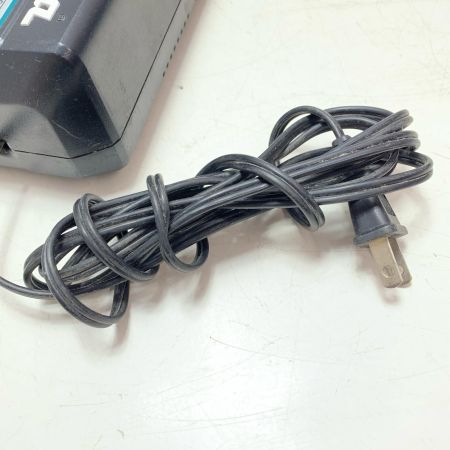 MAKITA マキタ 充電器 DC18RF