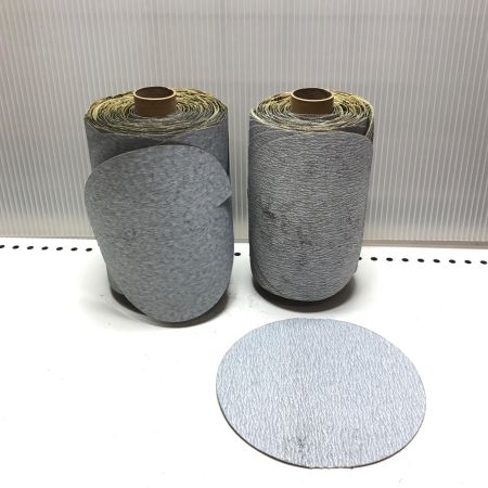 3M スティキット トライ エム アイト ディスクロール