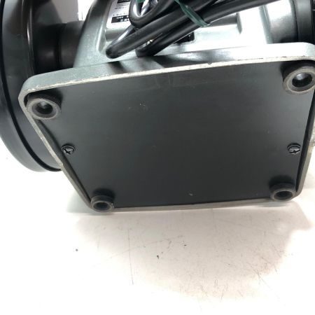 TOSHIBA 東芝 東芝刃物グラインダー CBG-150E グレー